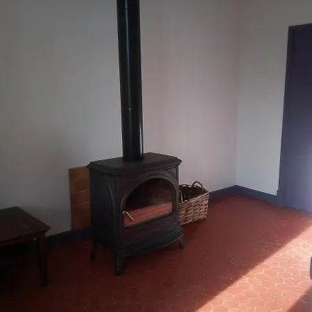 Les Deux Pentes Sausses