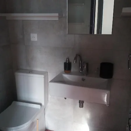 Les Deux Pentes Sausses