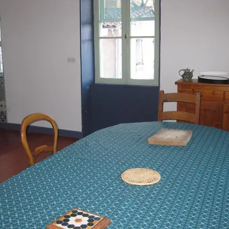 Les Deux Pentes Sausses