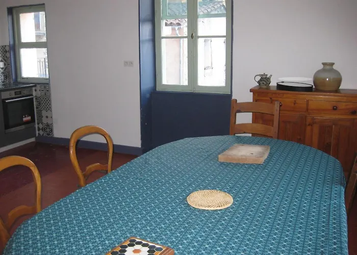 Les Deux Pentes Sausses