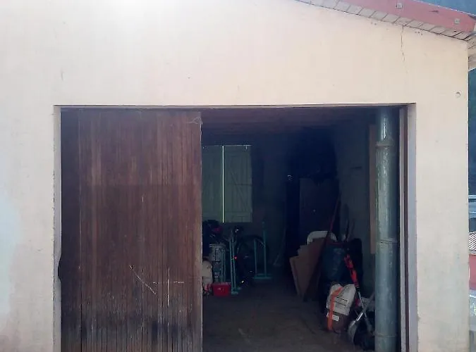 Apartamento Les Deux Pentes Sausses